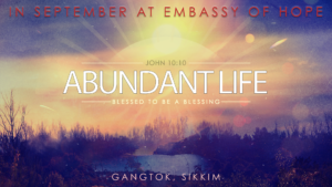 abundant-life-web