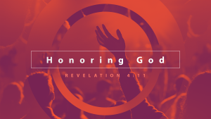 honoring God2